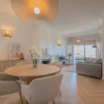 Casa De Cotton By Moje Апартаменти Портіман