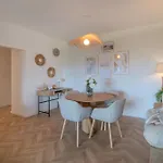 Casa De Cotton By Moje Daire