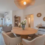 Daire Casa De Cotton By Moje *