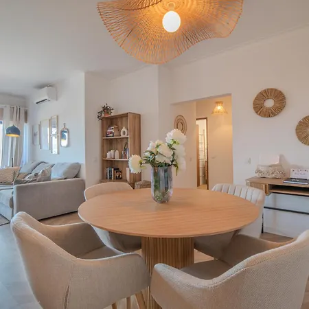 Apartamento Casa De Cotton By Moje *