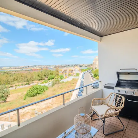 Casa De Cotton By Moje Apartment *