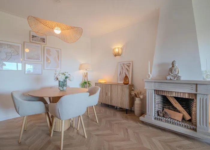 Apartment Casa De Cotton By Moje Portimao