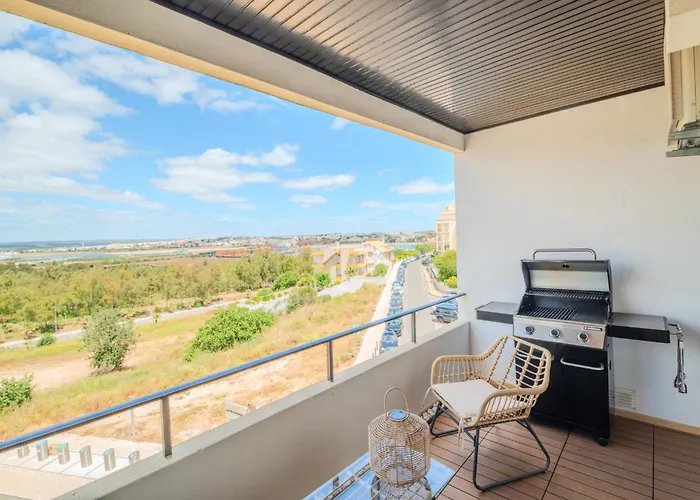 Casa De Cotton By Moje Apartment *