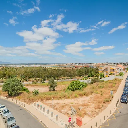 Casa De Cotton By Moje 아파트 *