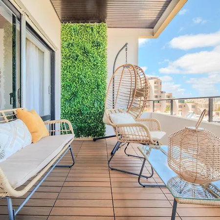 Casa De Cotton By Moje *