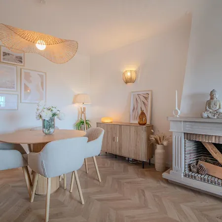 Апартаменты Casa De Cotton By Moje Портиман